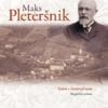 MAKS PLETERŠNIK