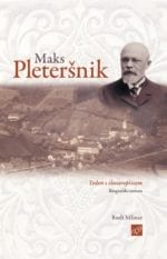 MAKS PLETERŠNIK