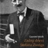 ZADNJI DNEVI STEFANA ZWEIGA