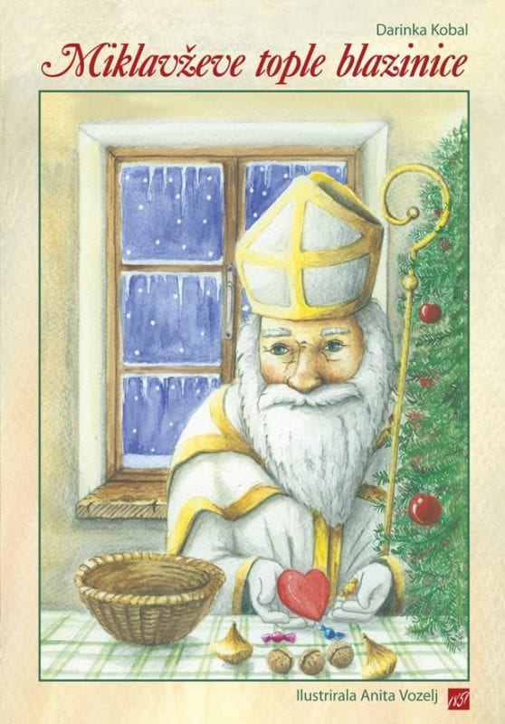 17566_Kobal_2018_-_Miklavzeve_tople_blazinice_naslovnica_splet.jpg MIKLAVŽEVE TOPLE BLAZINICE
