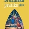 DRUŽINSKA PRATIKA 2019