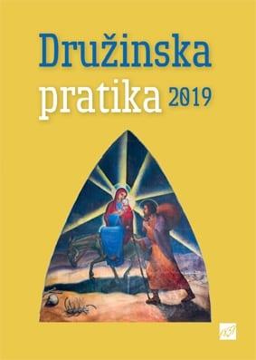 17569_Pratika2019_naslovnica_splet.jpg DRUŽINSKA PRATIKA 2019