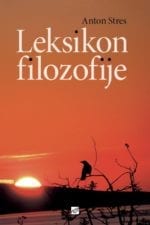 LEKSIKON FILOZOFIJE