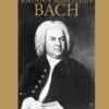 JOHANN SEBASTIAN BACH