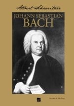 JOHANN SEBASTIAN BACH