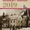 MOHORJEV KOLEDAR 2019