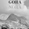 GORA NI NORA
