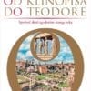 OD KLINOPISA DO TEODORE