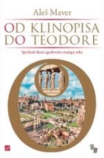 OD KLINOPISA DO TEODORE