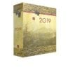 REDNA ZBIRKA CELJSKE MOHORJEVE DRUŽBE 2019