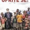 UPRITE SE!
