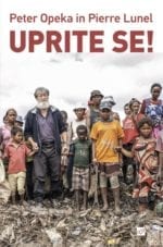 UPRITE SE!