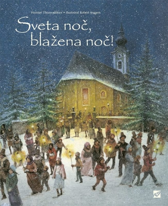 17664_Thuswaldner_-_Sveta_noc_naslovnica_splet.jpg SVETA NOČ, BLAŽENA NOČ!