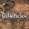 ODKRUŠEK