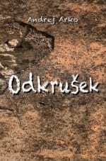 ODKRUŠEK