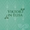 VIKTOR IN ELISA