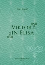 VIKTOR IN ELISA