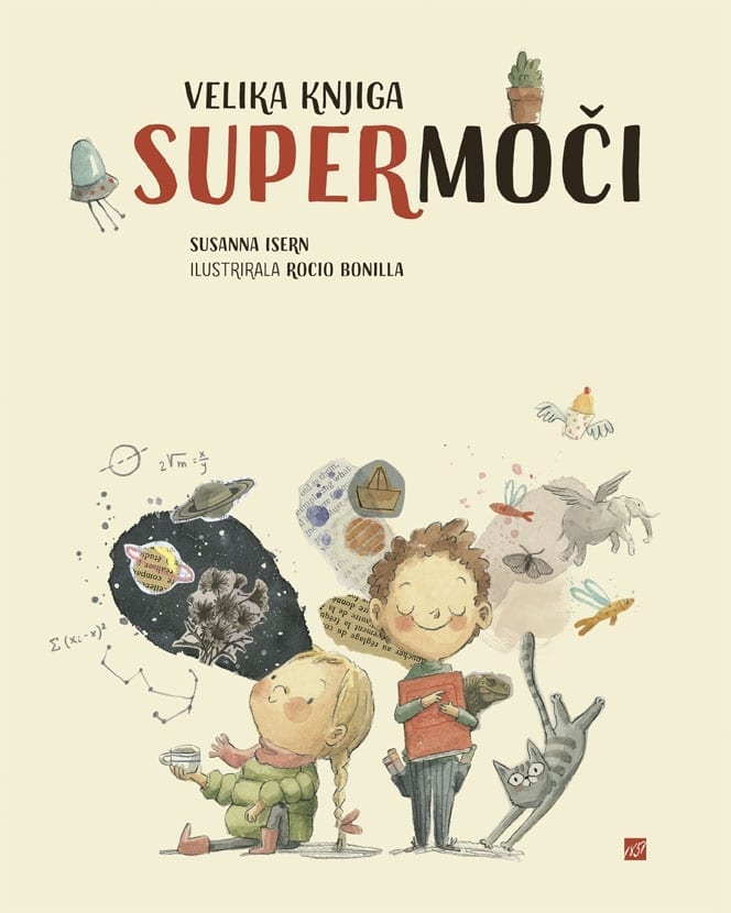 17734_Isern_-_velika_knjiga_supermoci_naslovnica_splet.jpg VELIKA KNJIGA SUPERMOČI
