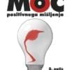 MOČ POZITIVNEGA MIŠLJENJA
