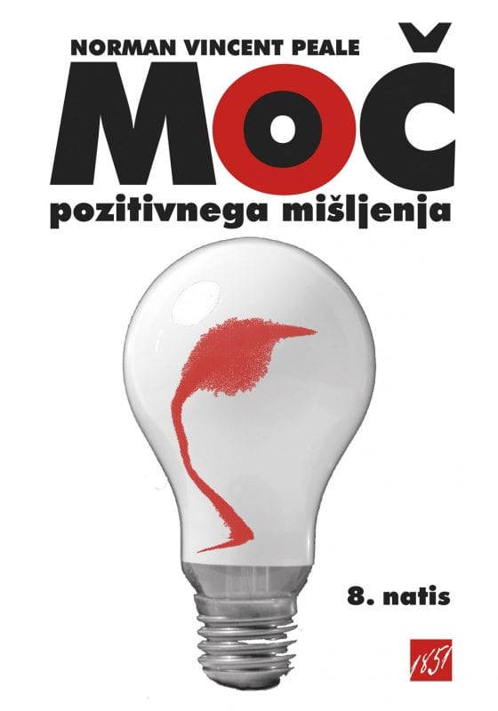 17756_Peale_Moc_pozitivnega_misljenja_naslovnica_splet.jpg MOČ POZITIVNEGA MIŠLJENJA