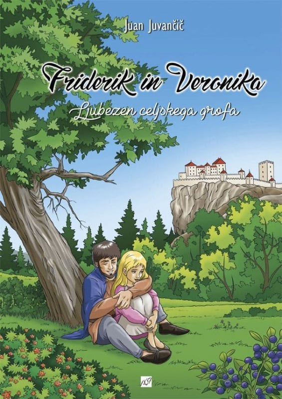 17775_Friderik_in_Veronika_naslovnica_splet.jpg FRIDERIK IN VERONIKA