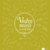 VEDRE MISLI ZA VSAK DAN