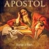 APOSTOL