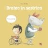 BRATEC IN SESTRICA