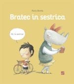 BRATEC IN SESTRICA