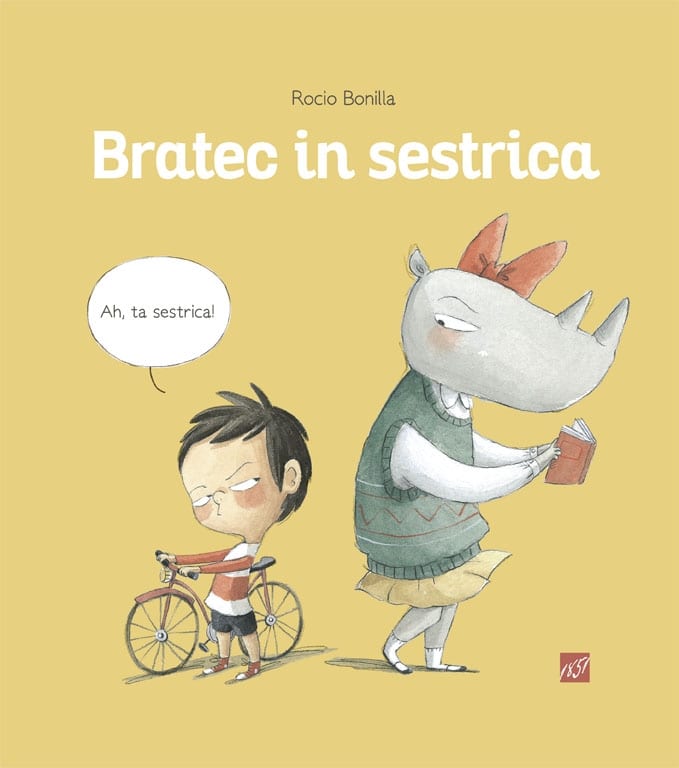 17791_Bonilla_Bratec_in_sestrica_naslovnica_splet.jpg BRATEC IN SESTRICA