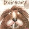 ŠKRBABOBER