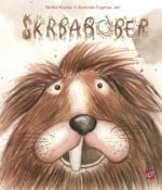 ŠKRBABOBER