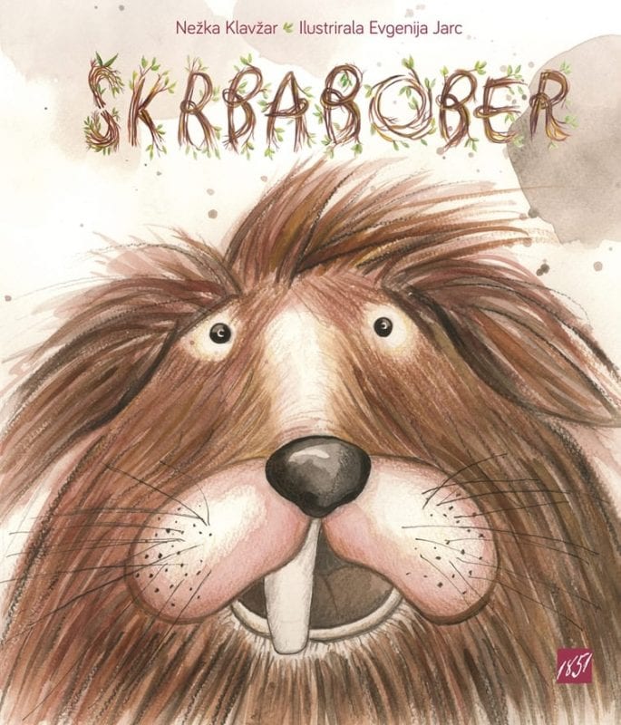 17802_Klavzar_Jarc_-_Skrbabober_naslovnica_splet.jpg ŠKRBABOBER