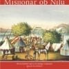 MISIJONAR OB NILU