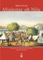 MISIJONAR OB NILU