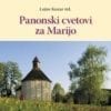 PANONSKI CVETOVI ZA MARIJO