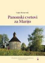 PANONSKI CVETOVI ZA MARIJO