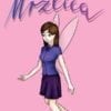 MRZLICA