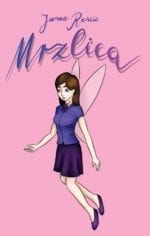 MRZLICA