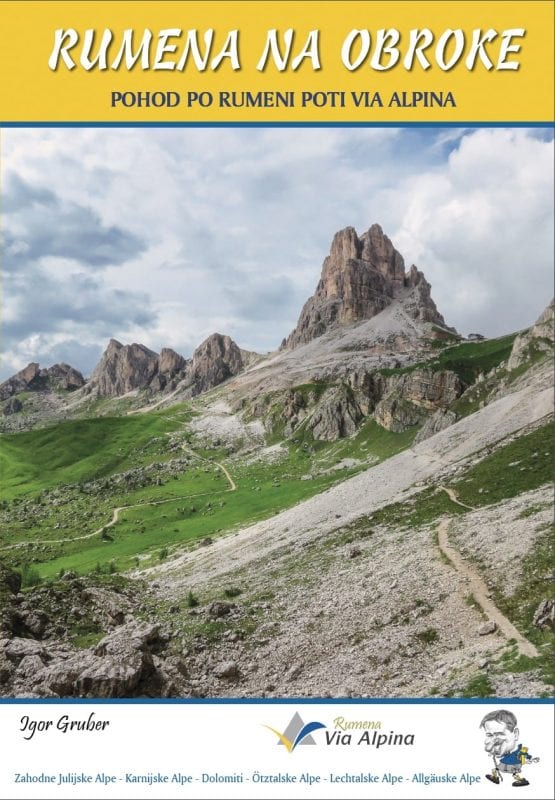 17856_Gruber_2019_-_Rumena_na_obroke_naslovnica_splet.jpg RUMENA NA OBROKE