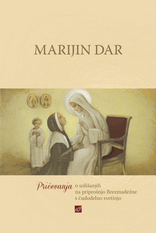 17868_Marijin_dar_naslovnica_splet.jpg MARIJIN DAR