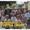 MESTO UPANJA PETRA OPEKE