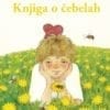 KNJIGA O ČEBELAH