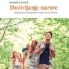 DOŽIVLJANJE NARAVE