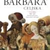 BARBARA CELJSKA