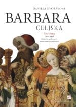 BARBARA CELJSKA