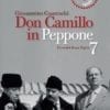 DON CAMILLO IN PEPPONE 7