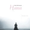 HANA