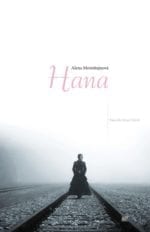 HANA