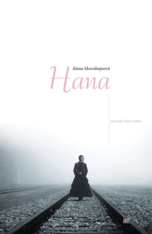 17939_Mornstajnová_-_Hana_naslovnica_splet.jpg HANA